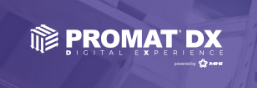 Promat Expo
