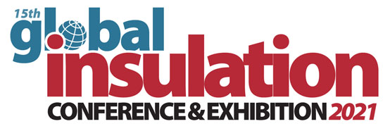 Global Insulation Conference and Exhibition