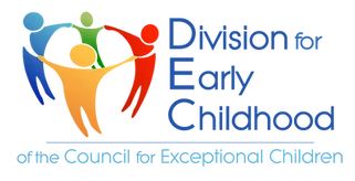 Annual International Conference on Young Children with Special Needs & Their Families