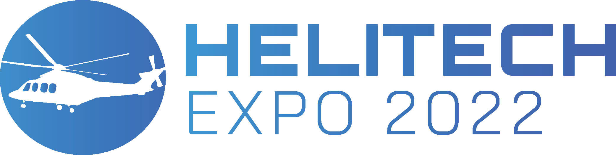 Helitech Expo