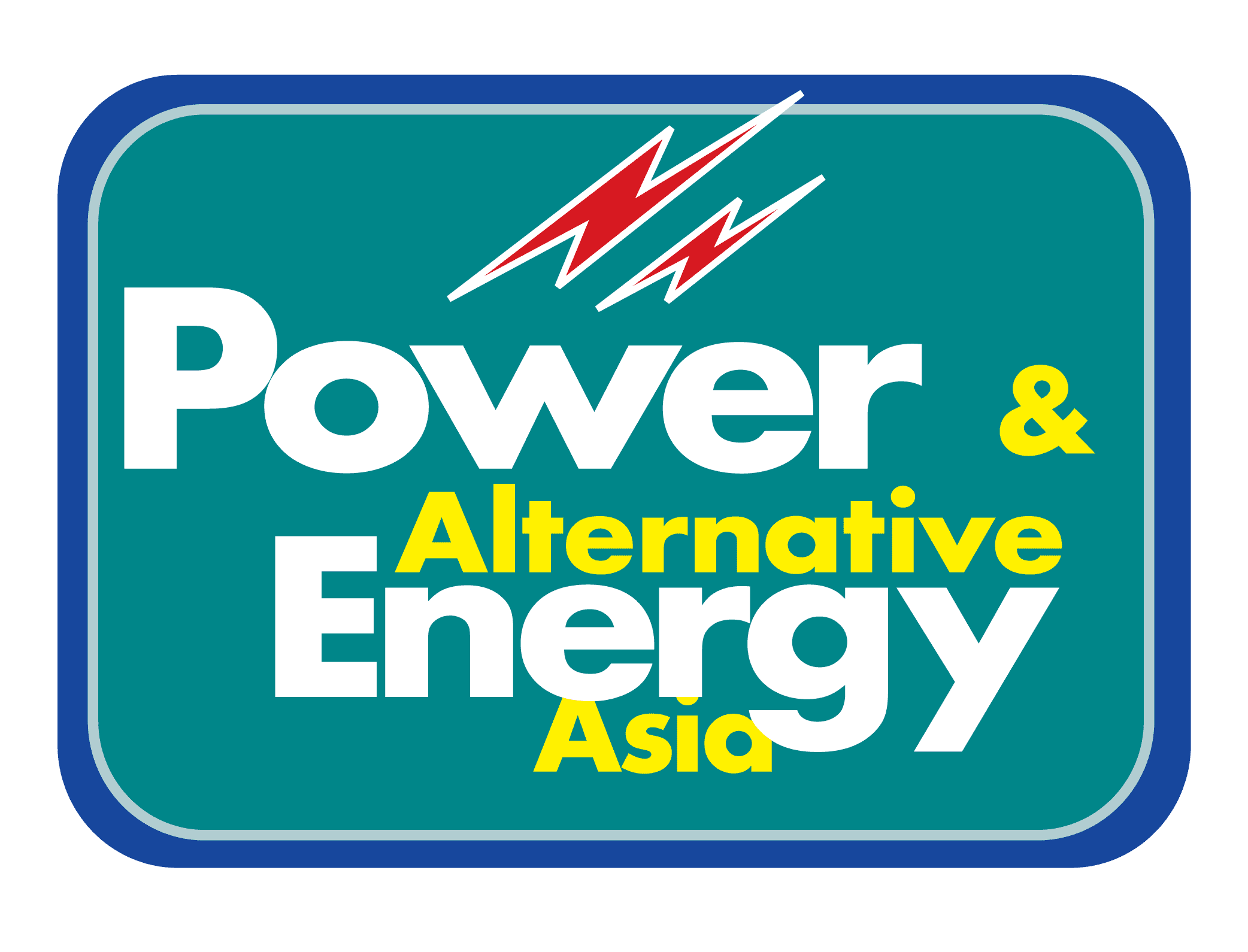Power & Alternative Energy Asia