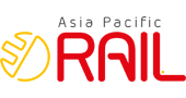 Asia Pacific Rail