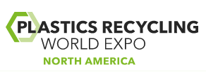 Plastics Recycling World Expo