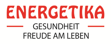 Energetika Aalen