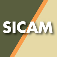 Sicam