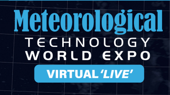 Meteorological Technology World Expo
