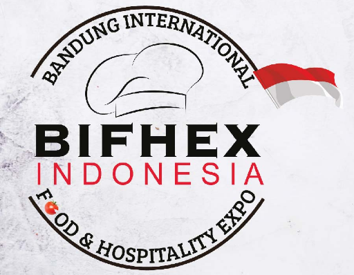 BIFHEX Indonesia