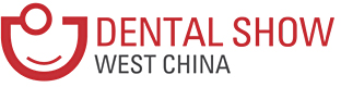Dental Show West China