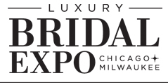 Luxury Bridal Expo Brookfield