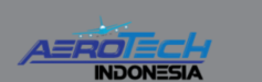 AeroTech Indonesia