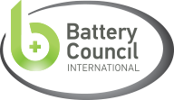BCI Convention + Power Mart Export