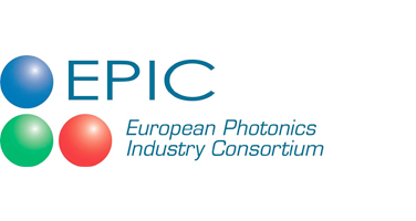 EPIC Online Technology Meeting on Exploring Emerging Applications for Photonic Integrated Circuits