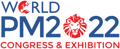 World PM Congress & Exhibition