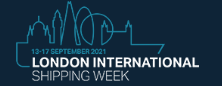 London International Shipping Week