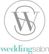 New York Spring Showcase - Wedding Salon