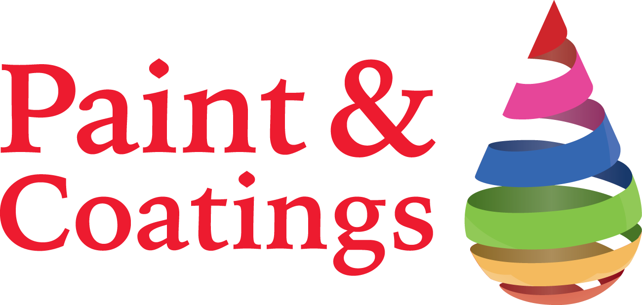 Paint & Coatings Exhibition