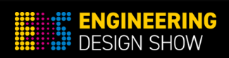 Engineering Design Show