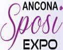 Ancona Sposi Expo