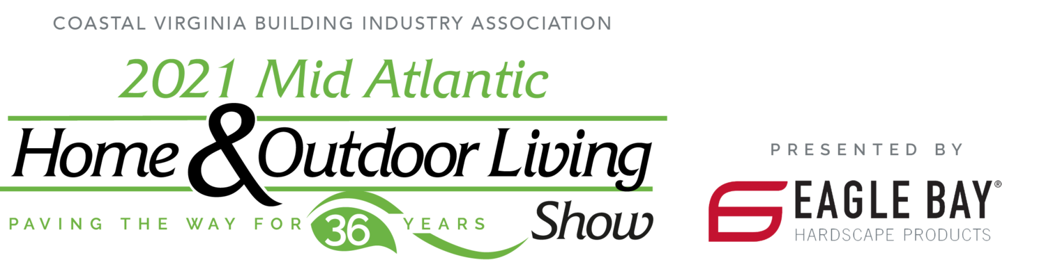 Mid-Atlantic Home & Outdoor Living Show