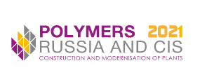 International Congress and Exhibition Polymers of Russia and the CIS: construction and modernisation of plants