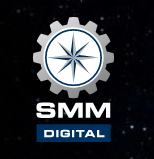 SMM Hamburg