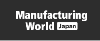 Mechanical Components & Materials Technology Expo