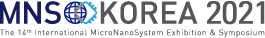 MicroNano Systems Exhibition & Symposium