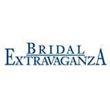 San Antonios Bridal Extravaganza