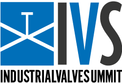 Industrial Valve Summit & Exhibition