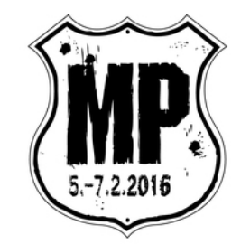 MP Motorcycle Trade Fair