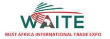 West Africa Virtual Expo