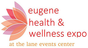 Eugene Health & Wellness Expo