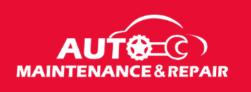 Auto Maintenance & Repair Expo