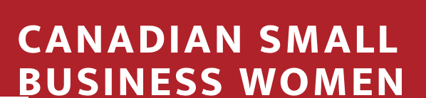 AFS Wisconsin Regional Foundry Conference & Expo