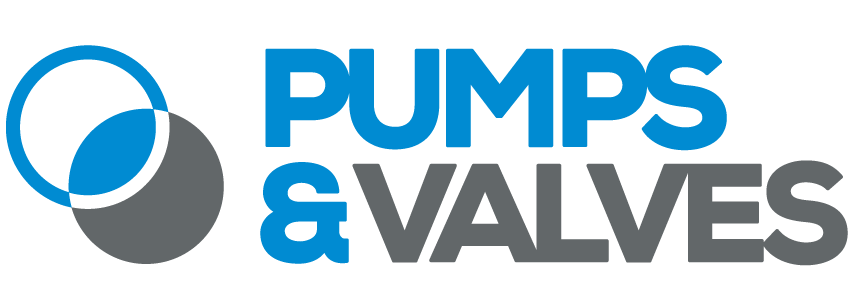 Pumps and Valves