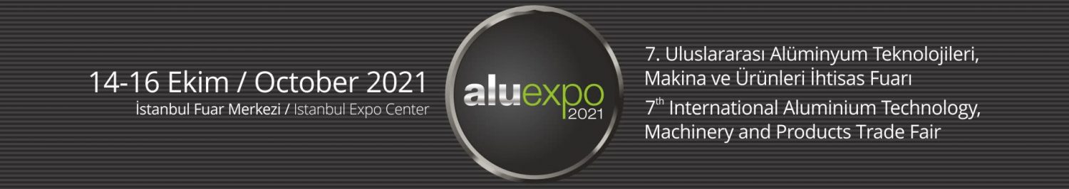 ALU EXPO