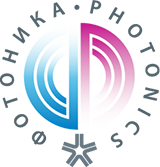 Photonica