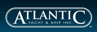 BC Boat & Sportsmens Show