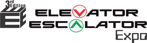 Elevator Escalator Expo