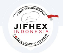 JIFHEX Indonesia