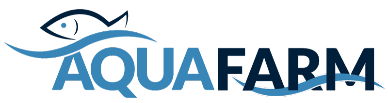 AquaFarm