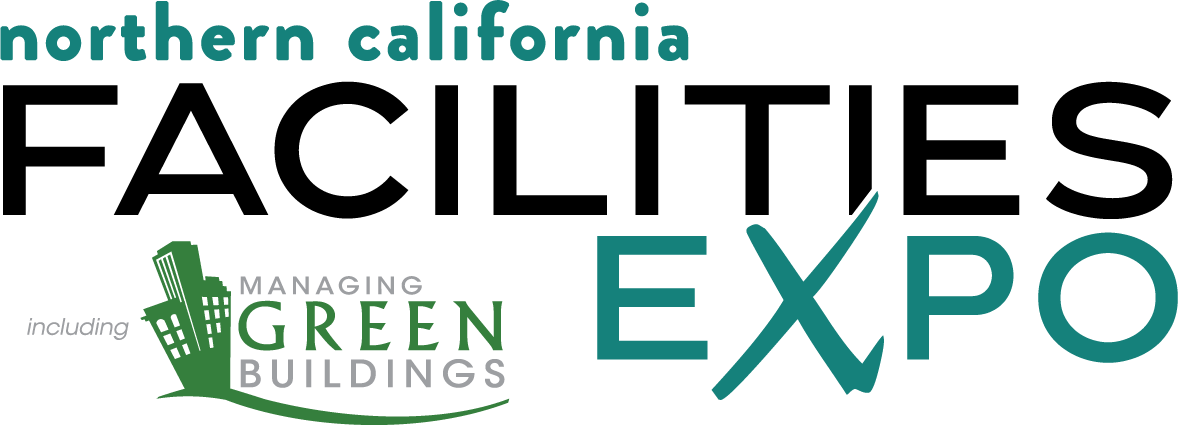 Northern California Facilities Expo