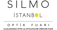 SILMO ISTANBUL Optical Fair