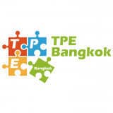 TPE-ASEAN (Bangkok) Toys and Preschool Expo