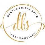 Denton Bridal Show