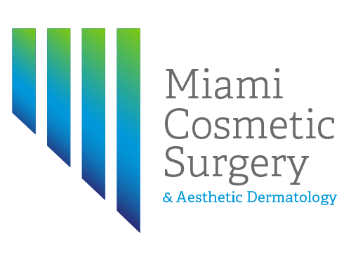 Miami Cosmetic Surgery Show