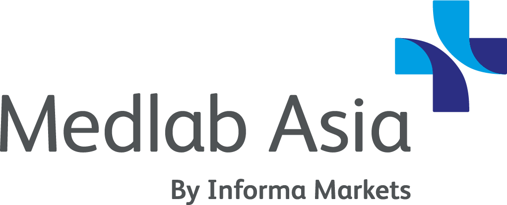 Medlab Asia