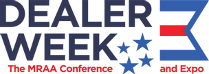 Dealer Week MRAA Conference & Expo