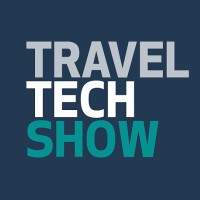 TravelTech Show