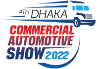 Dhaka Commercial Automotive Show
